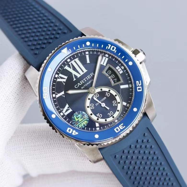 HA615 $149.99 gallery