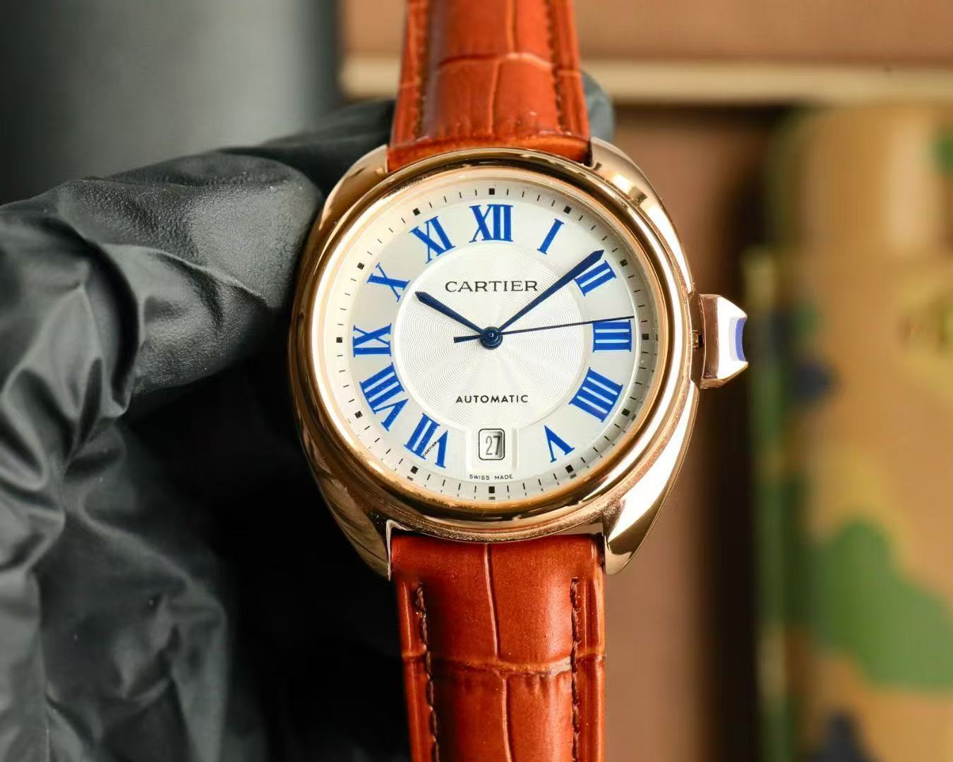 HA616 $128.99-135.99 gallery