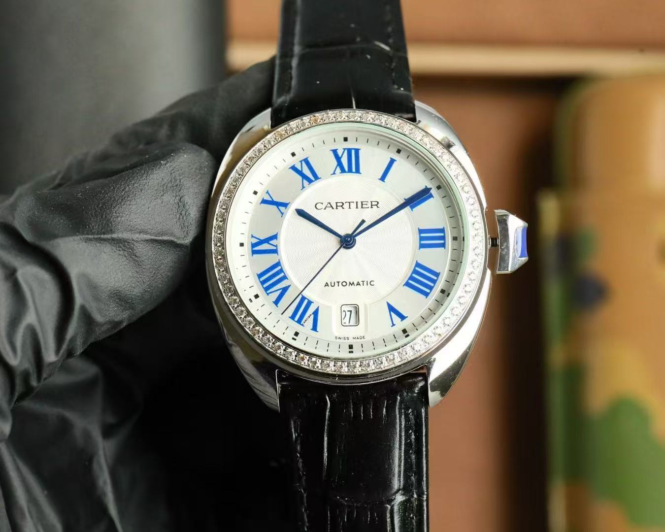 HA616 $128.99-135.99 gallery