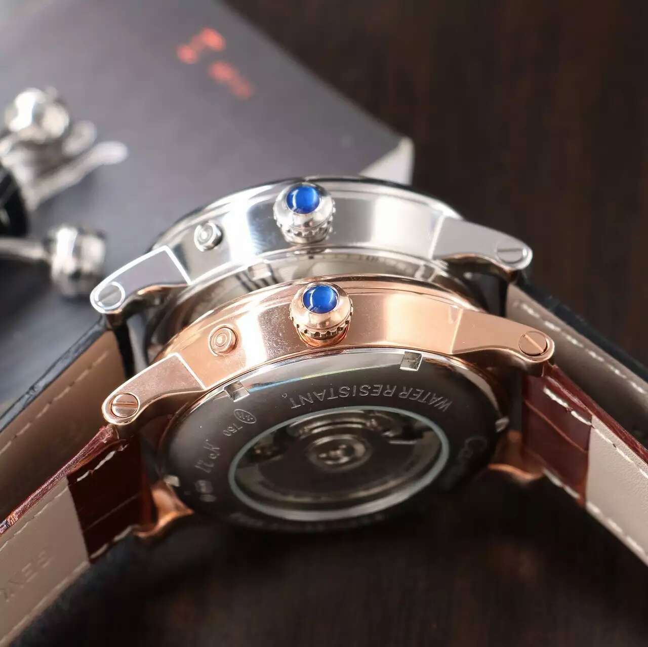 HA617 $169.99 gallery