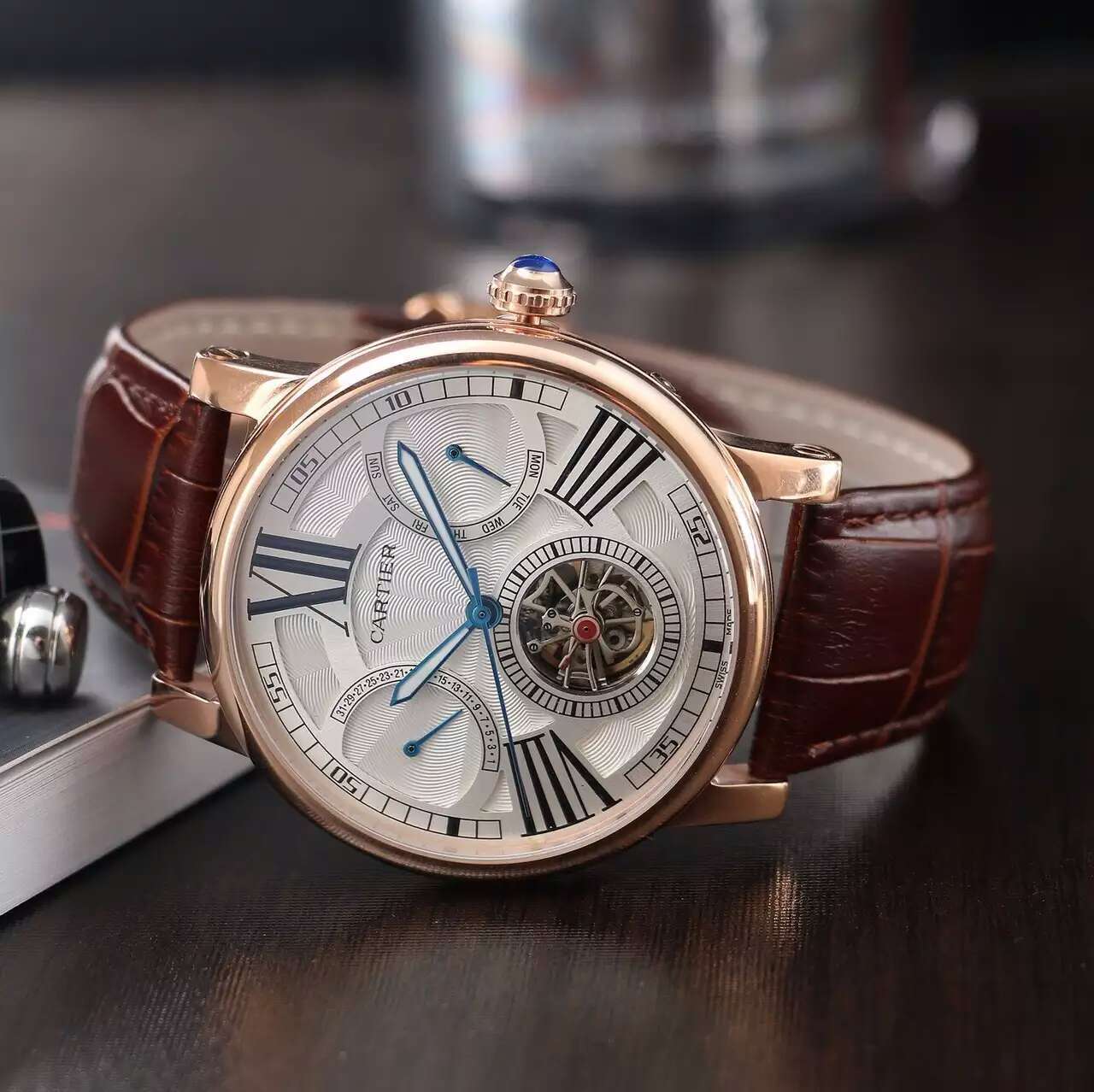 HA617 $169.99 gallery