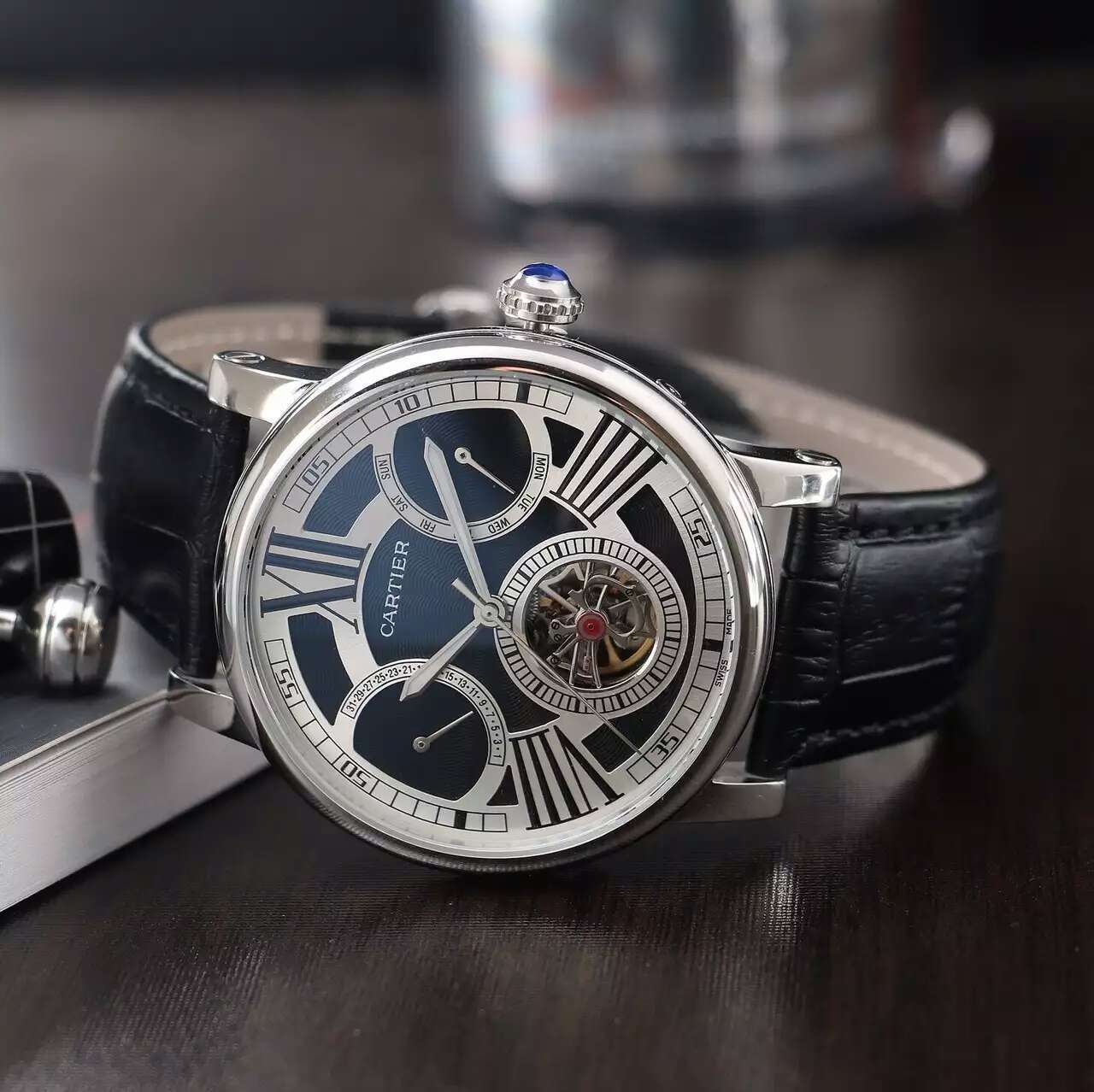 HA617 $169.99 gallery