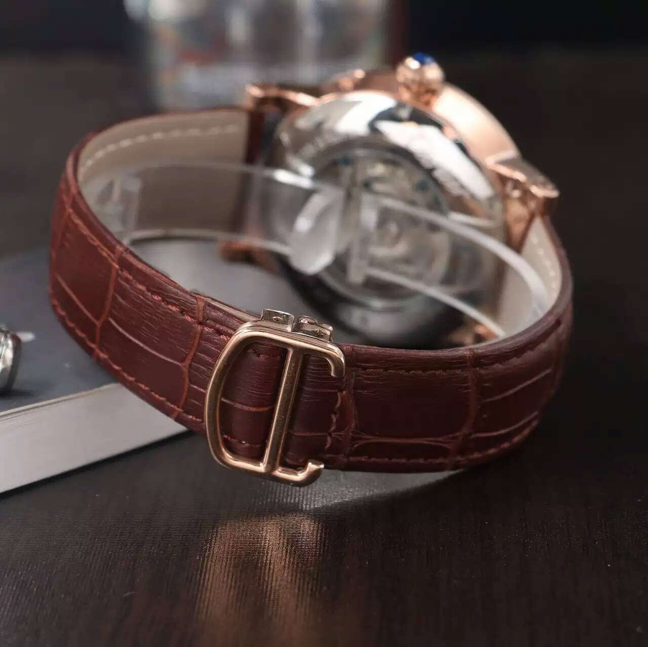 HA617 $169.99 gallery