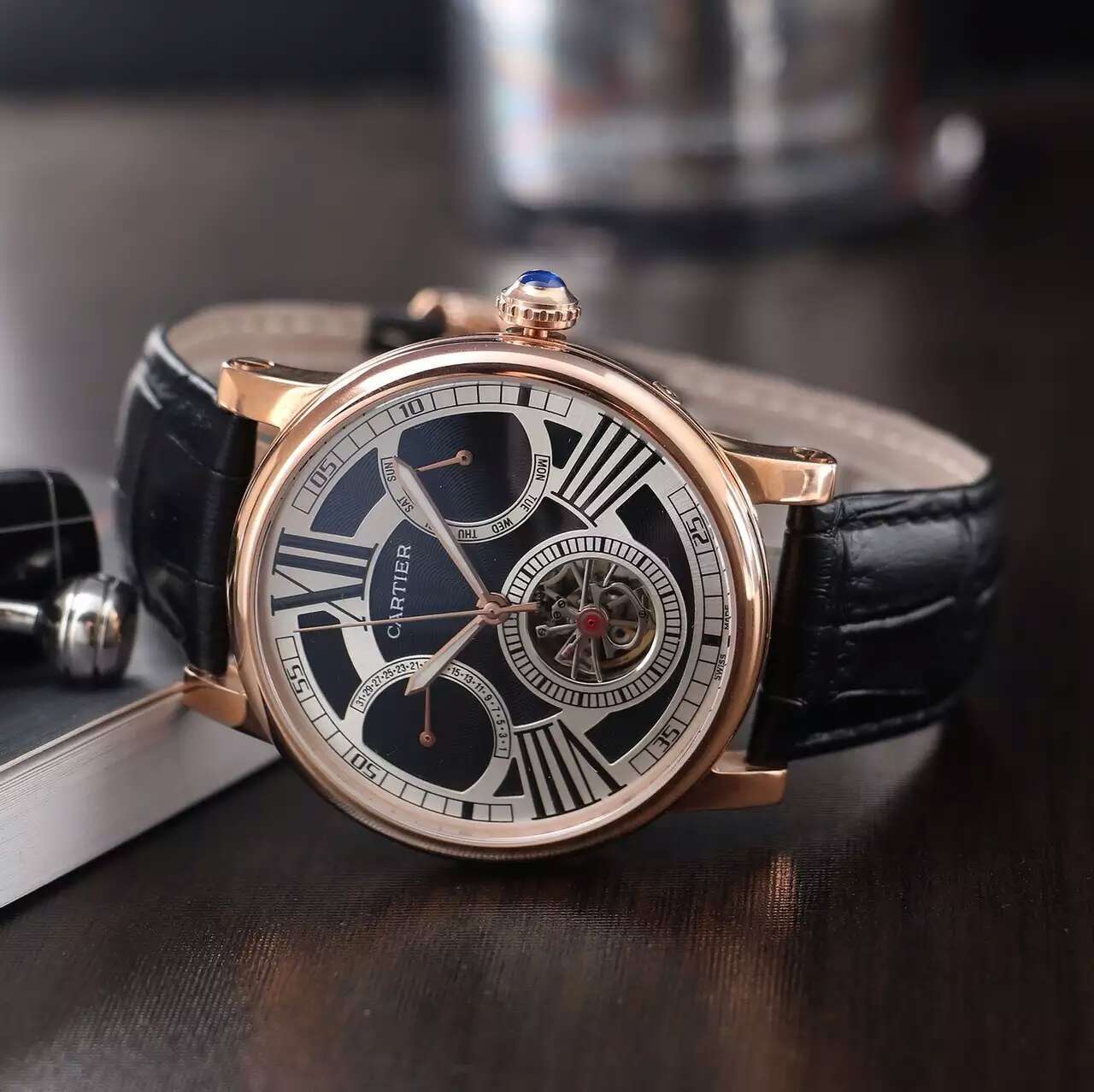 HA617 $169.99 gallery