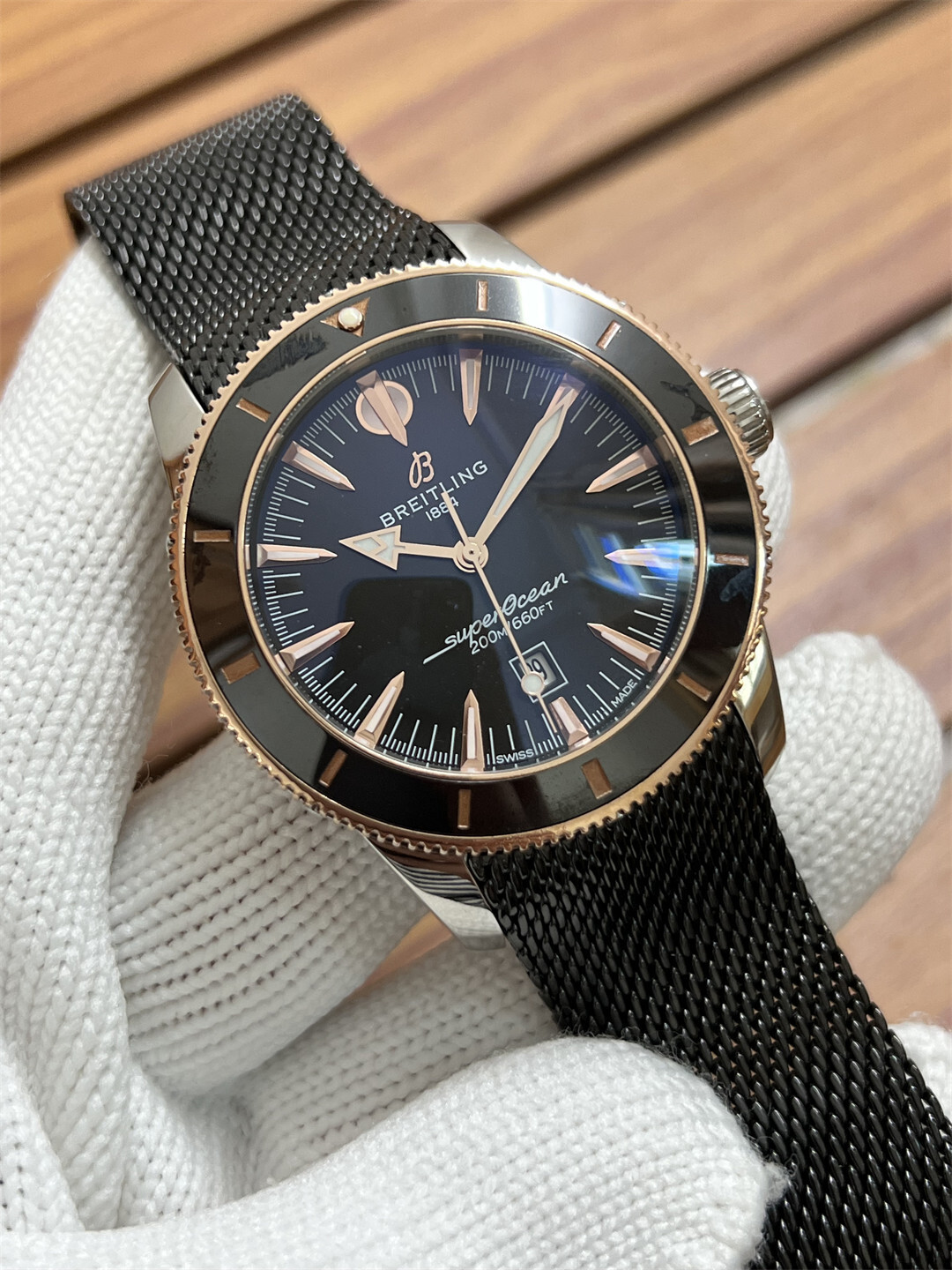 HA618 $138.99 gallery