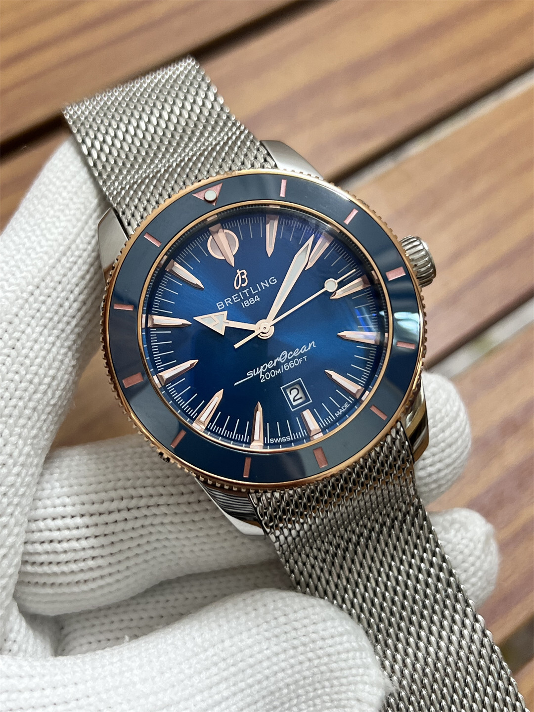 HA618 $138.99 gallery