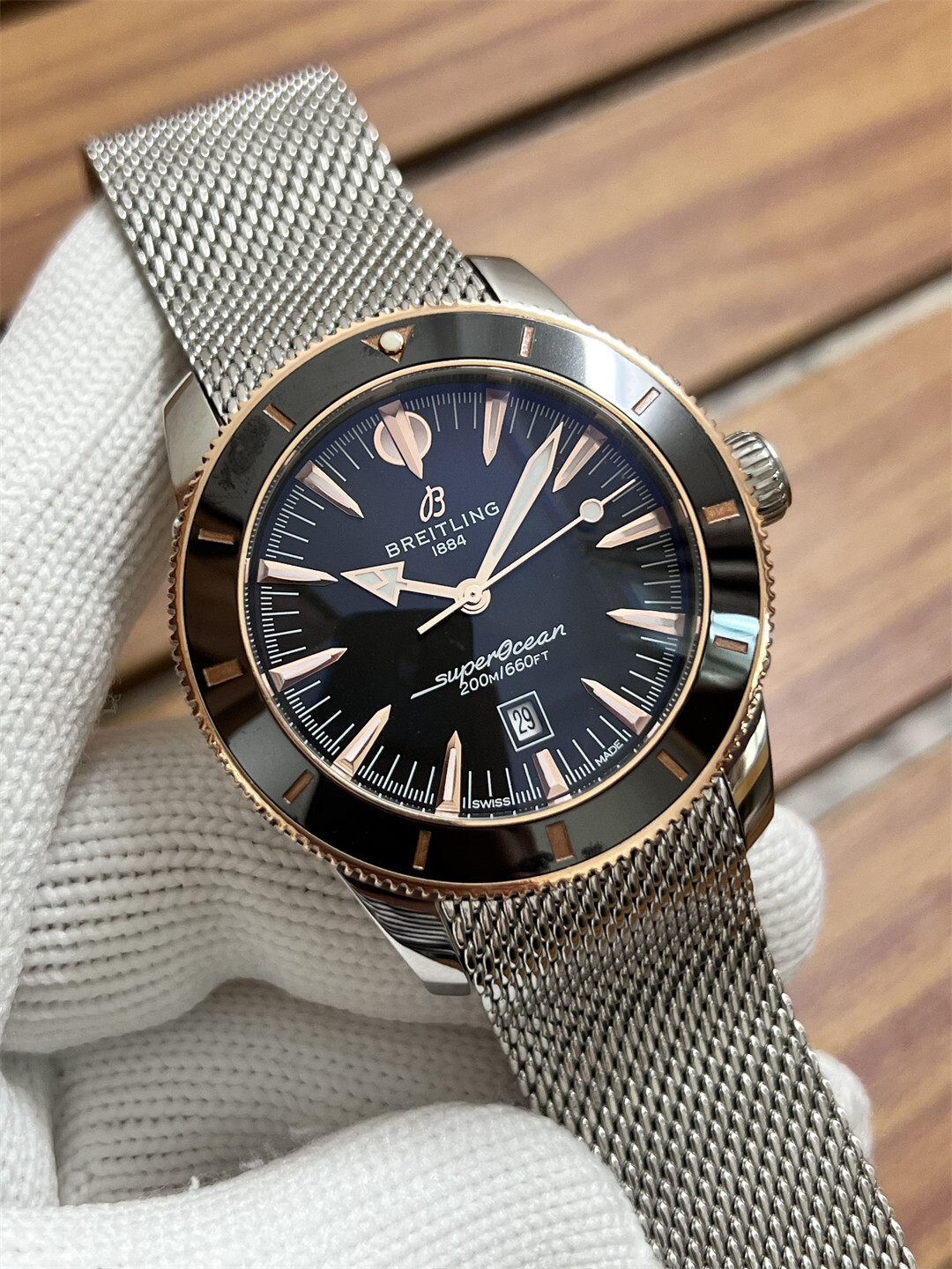 HA618 $138.99 gallery