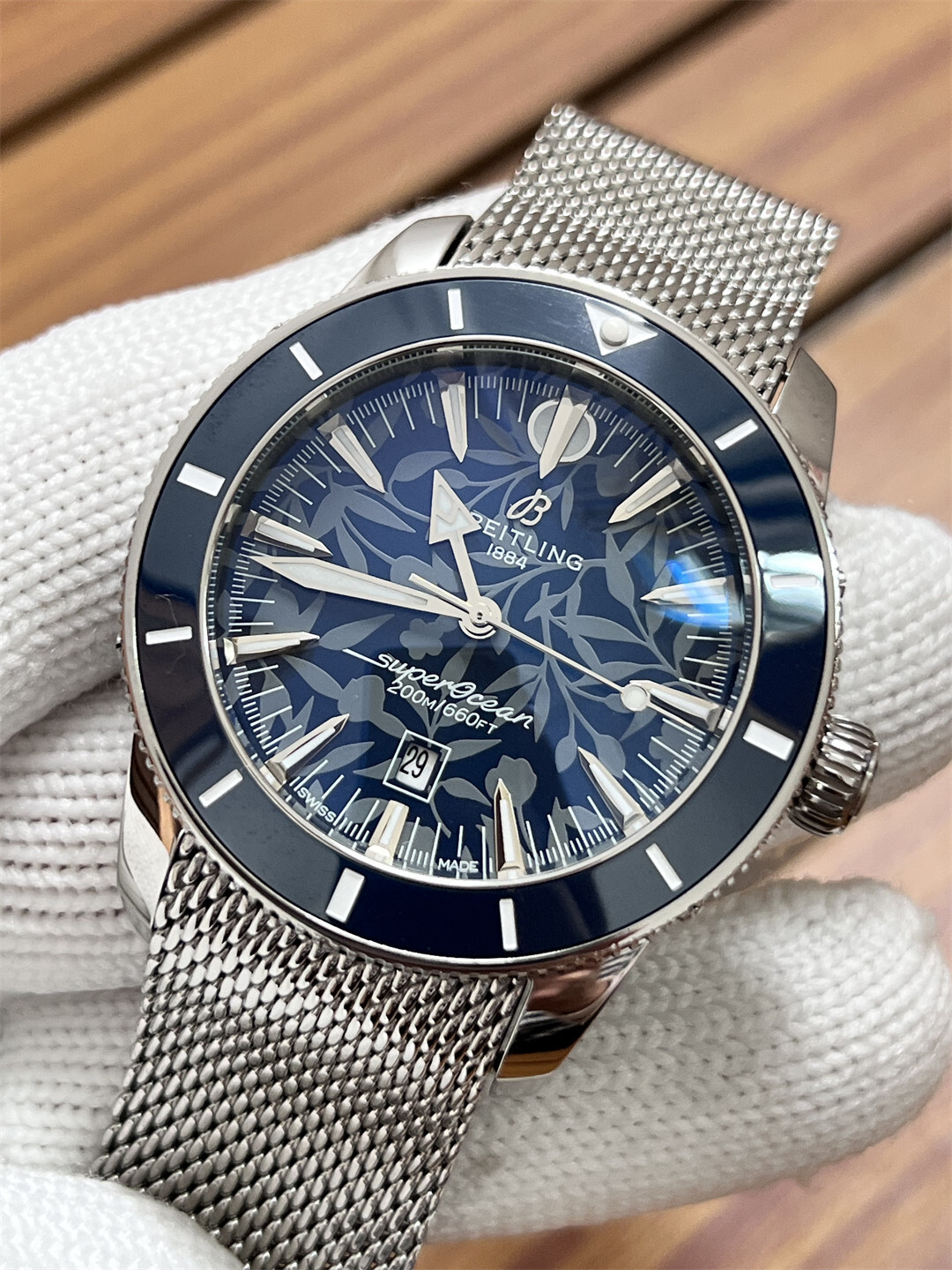 HA618 $138.99 gallery