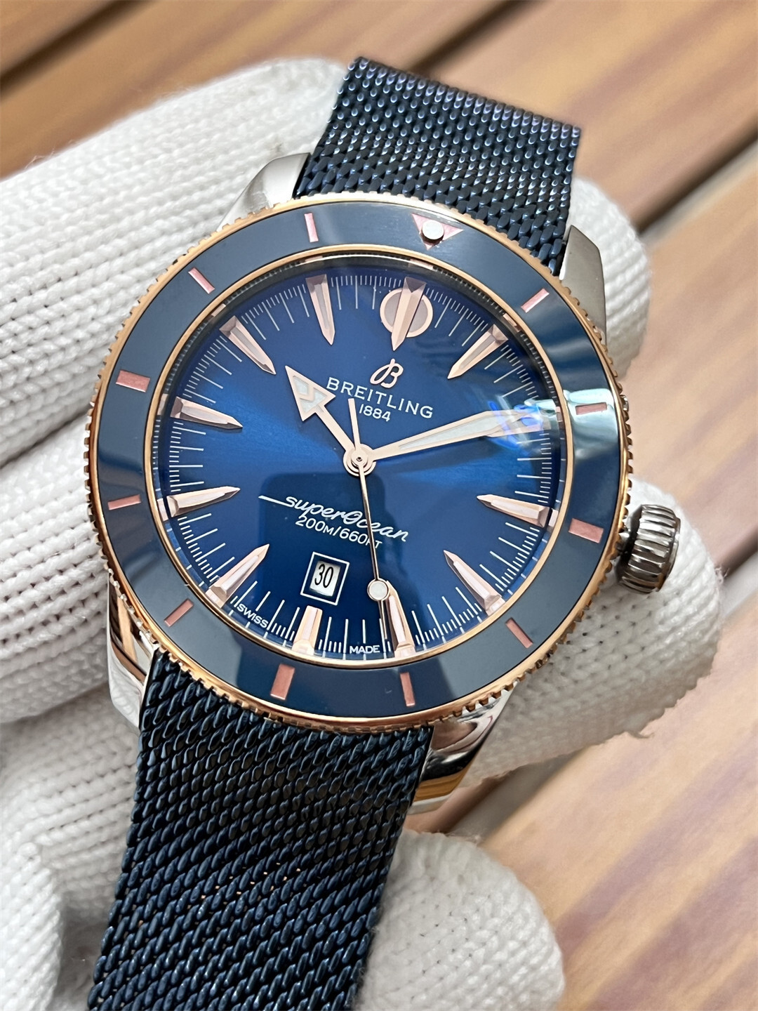 HA618 $138.99 gallery