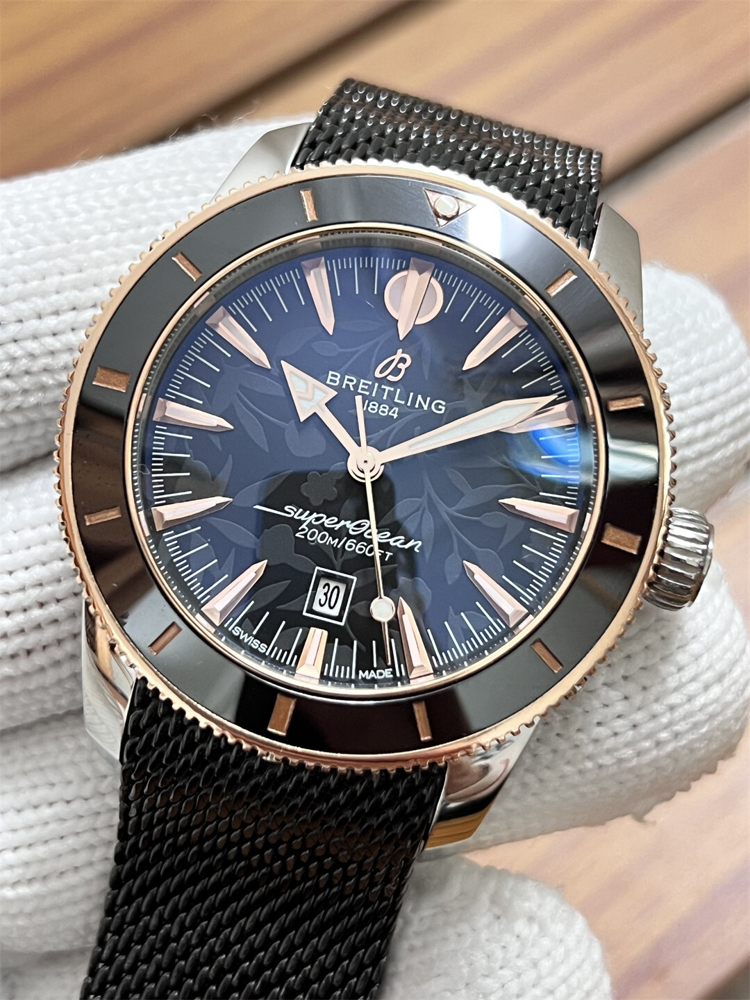 HA618 $138.99 gallery