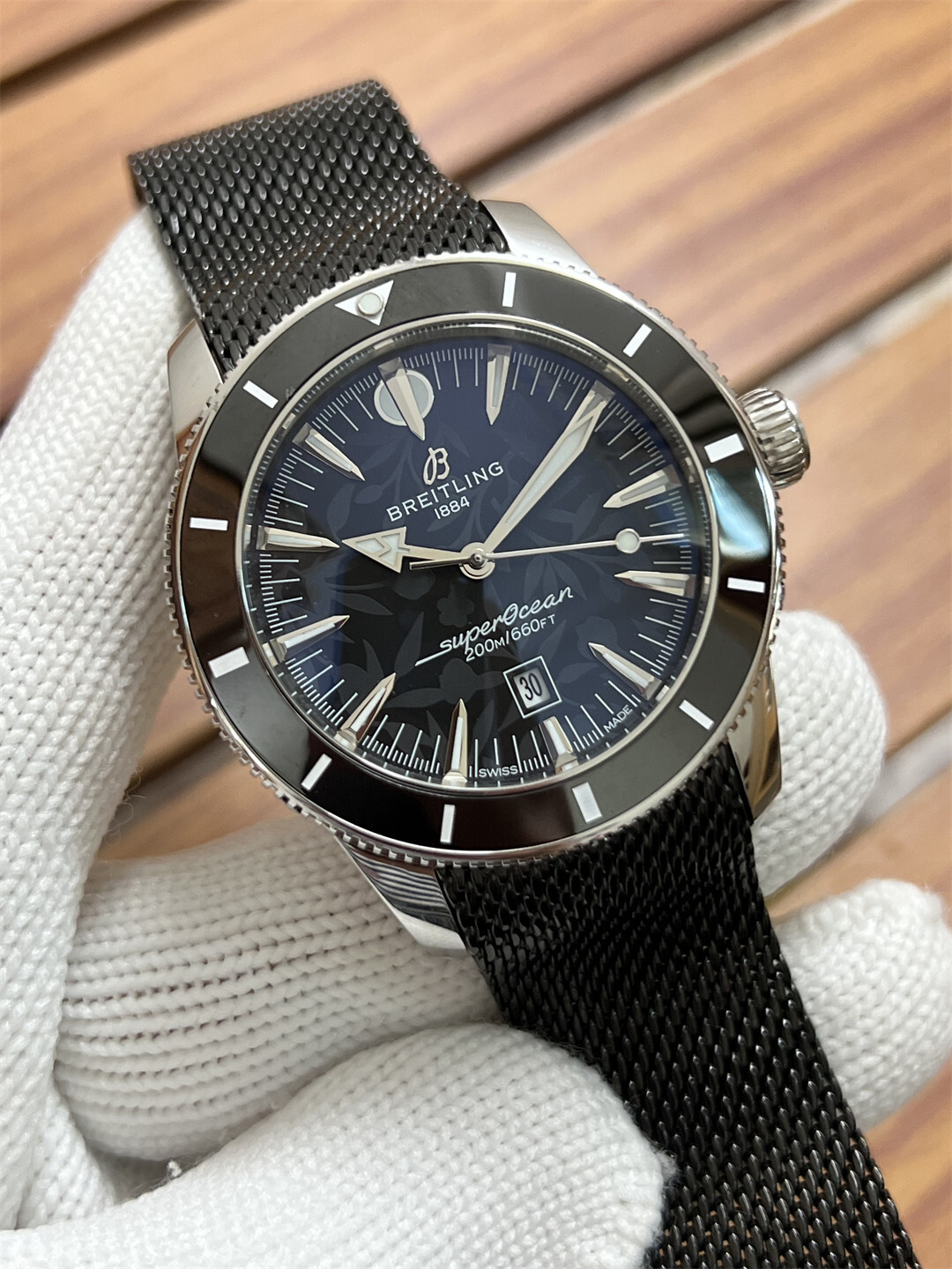 HA618 $138.99 gallery