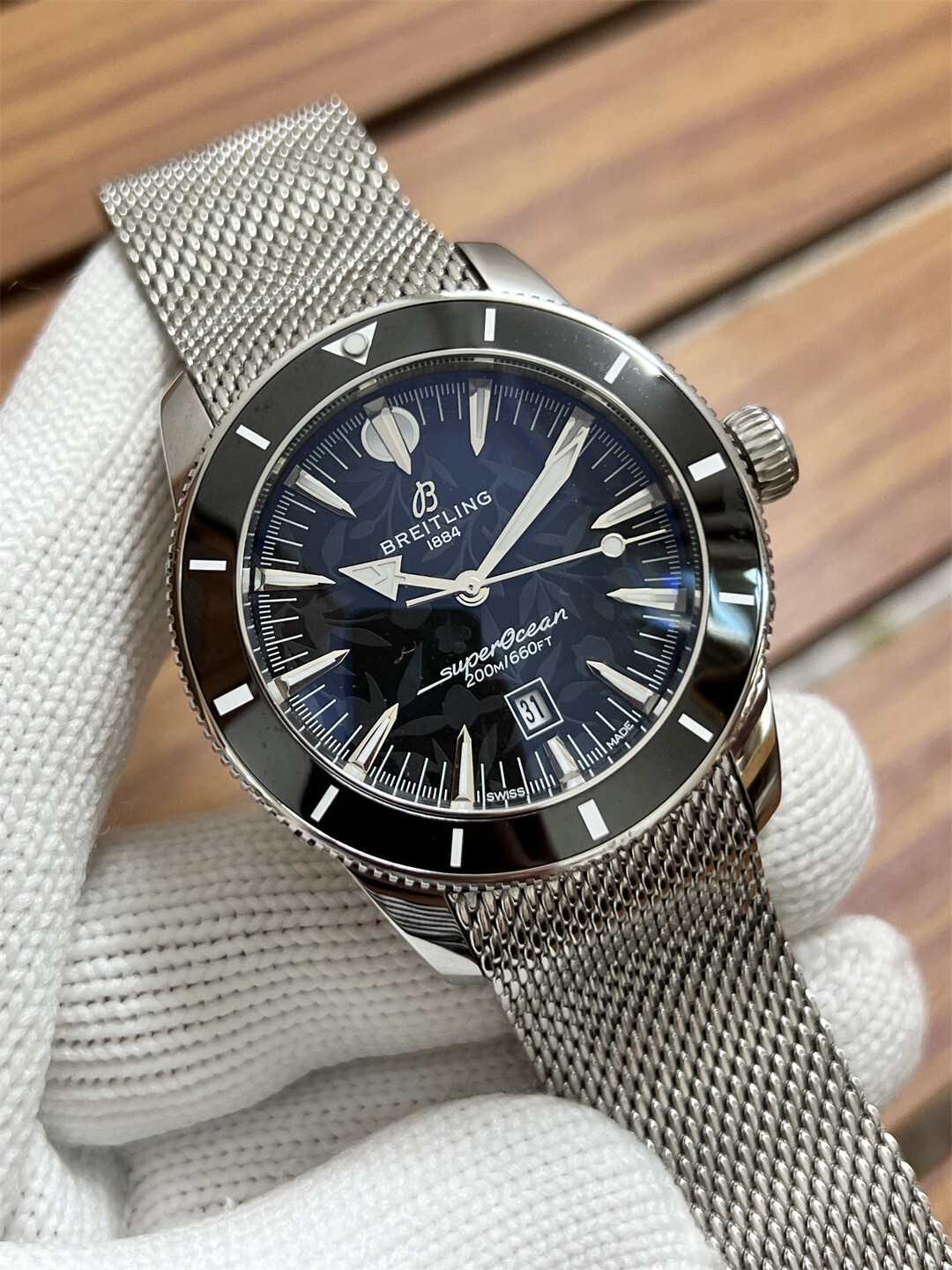 HA618 $138.99 gallery