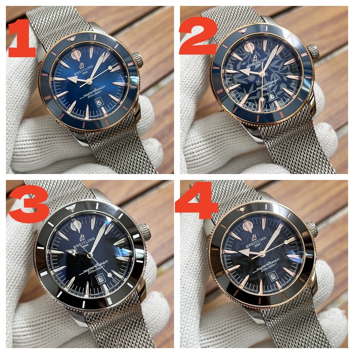 HA618 $138.99 gallery