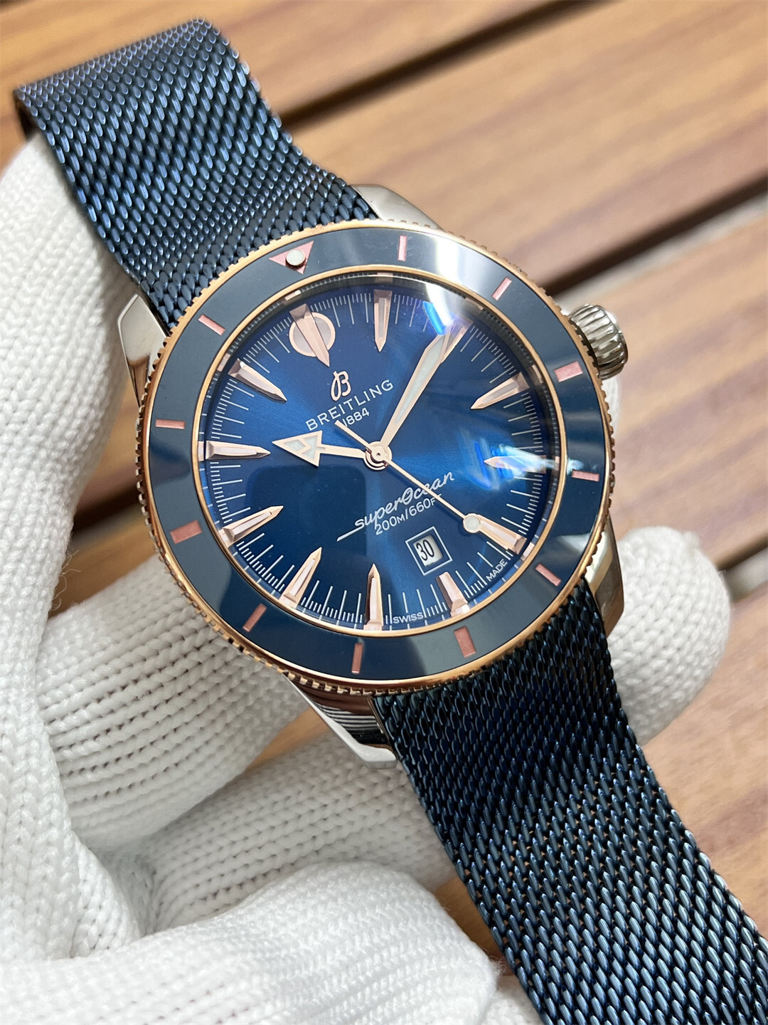 HA618 $138.99 gallery