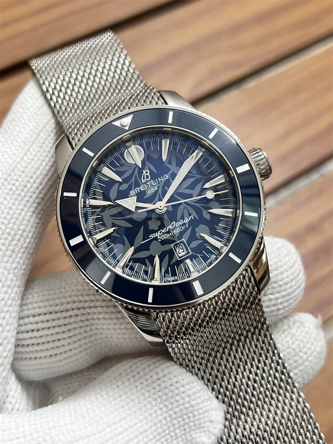 HA618 $138.99 gallery