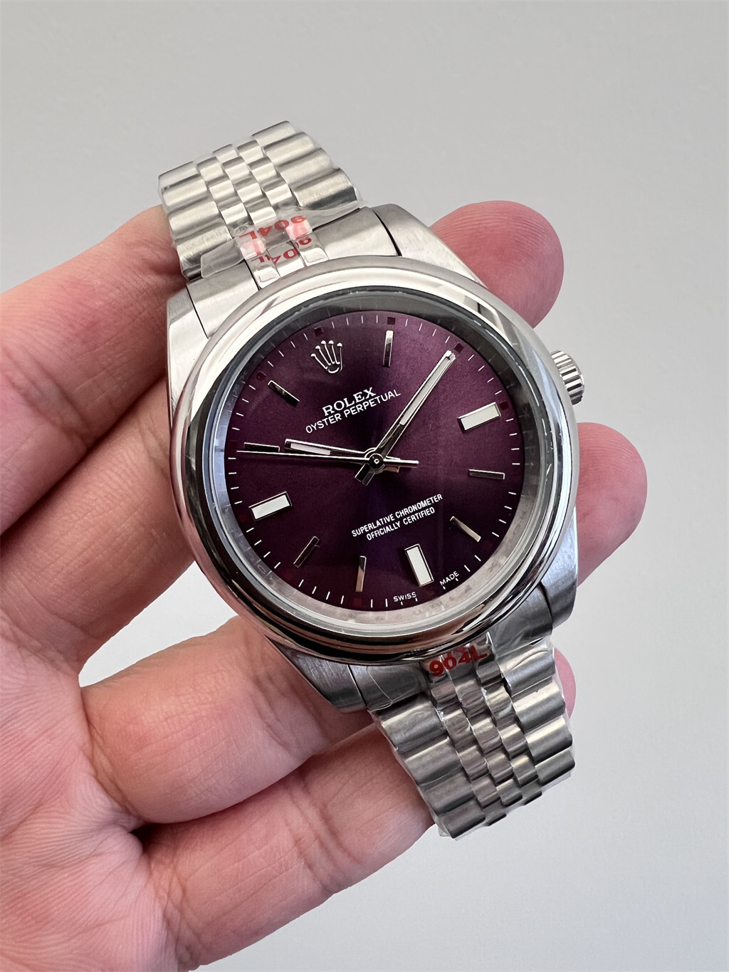 HA619 $119.99 gallery