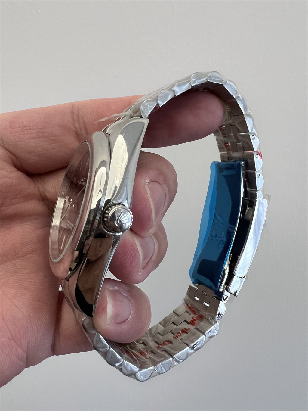 HA619 $119.99 gallery