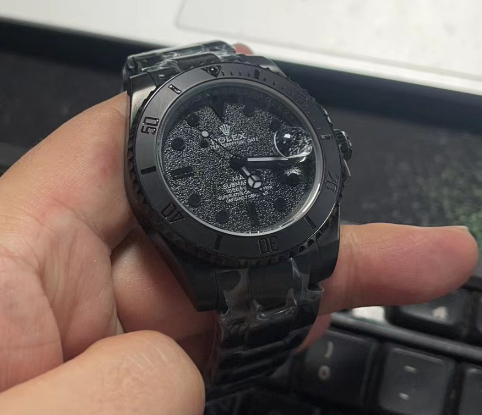 HA621 $129.99 gallery