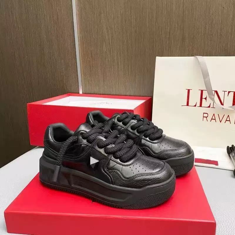 HA622 $89.99 gallery