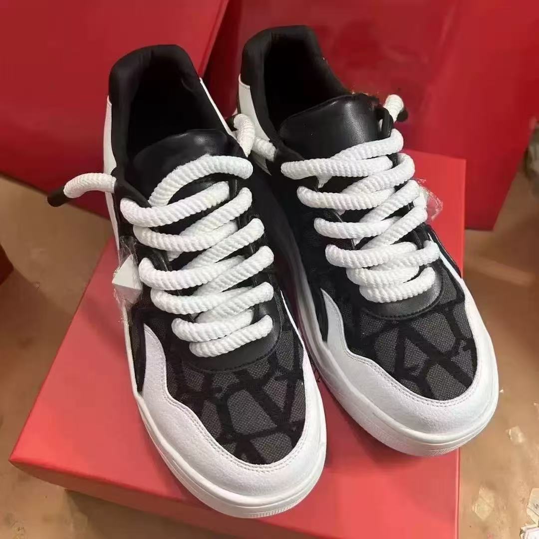 HA622 $89.99 gallery