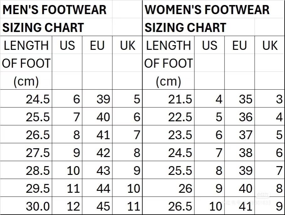 HA622 $89.99 gallery