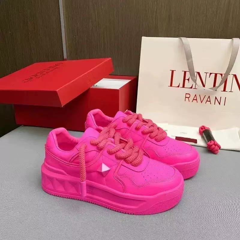 HA622 $89.99 gallery