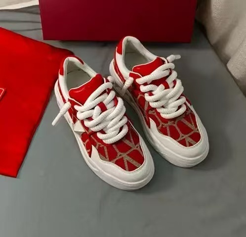 HA622 $89.99 gallery