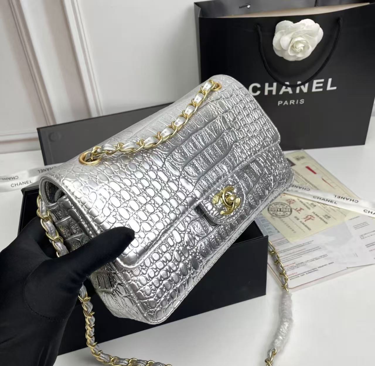 HA623 $95.99 gallery