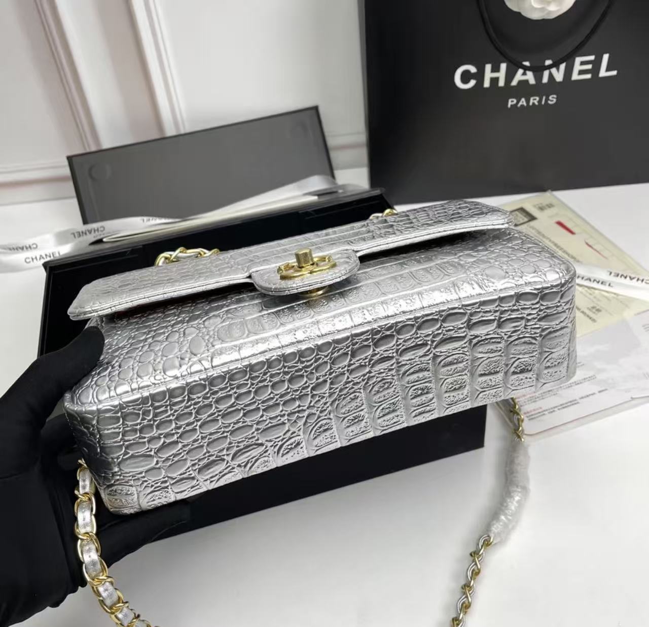 HA623 $95.99 gallery