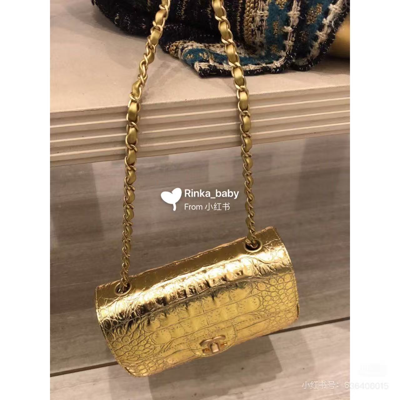 HA623 $95.99 gallery