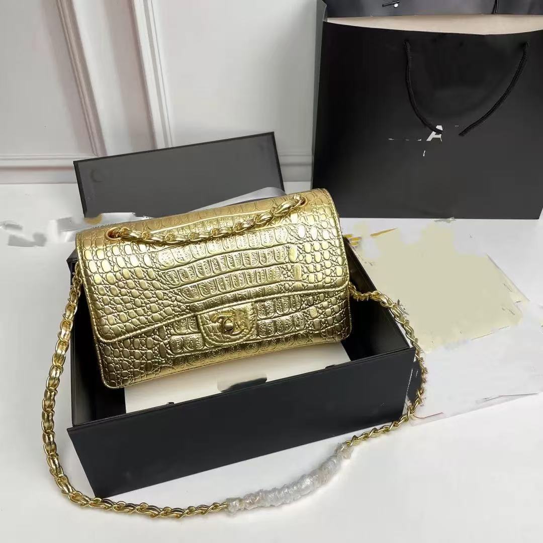 HA623 $95.99 gallery