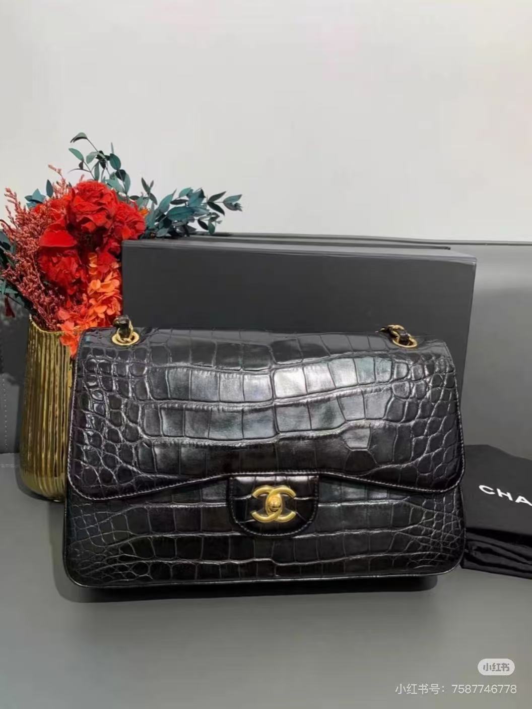 HA623 $95.99 gallery