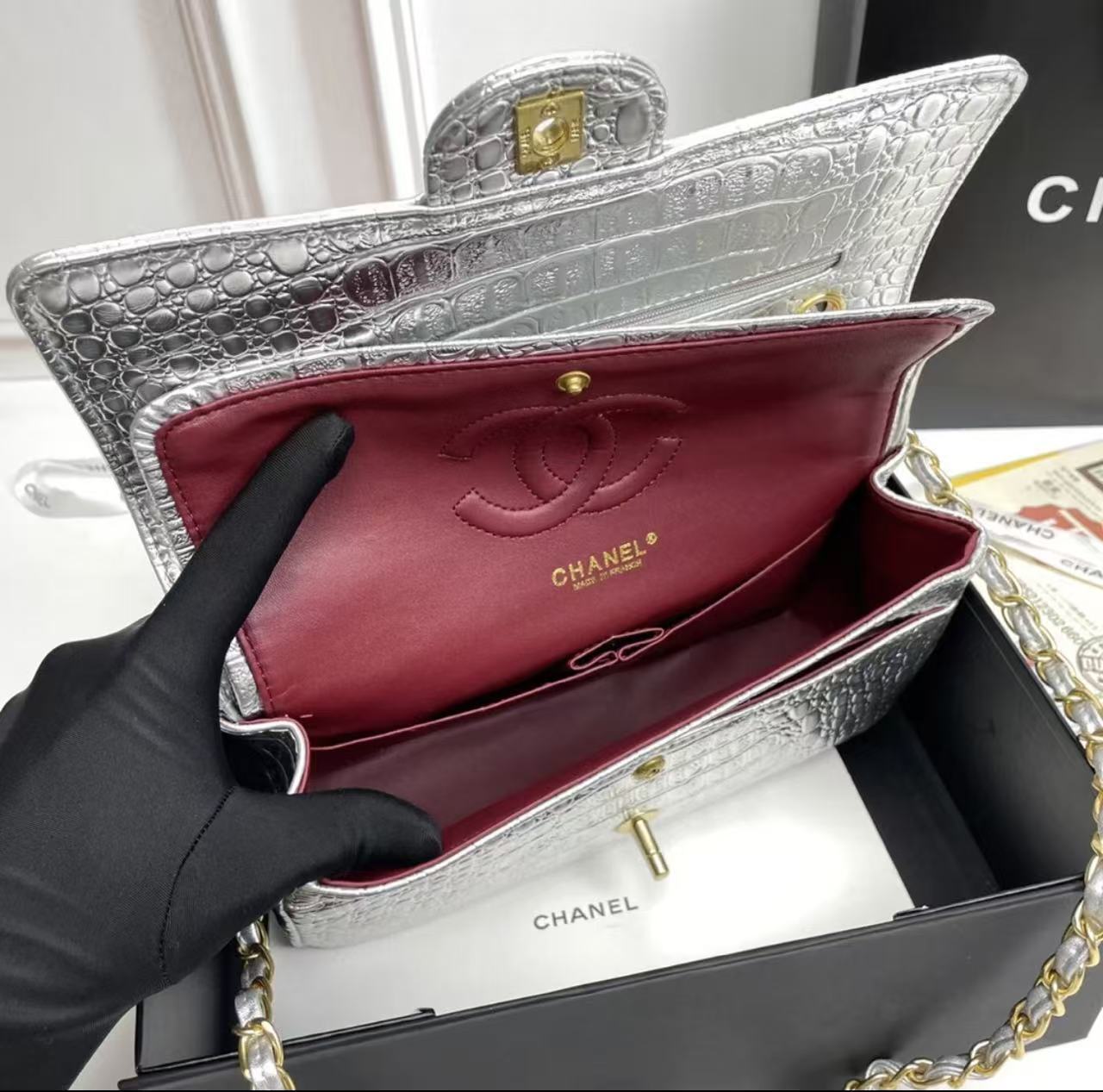 HA623 $95.99 gallery