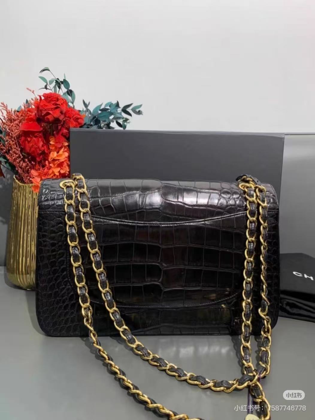 HA623 $95.99 gallery