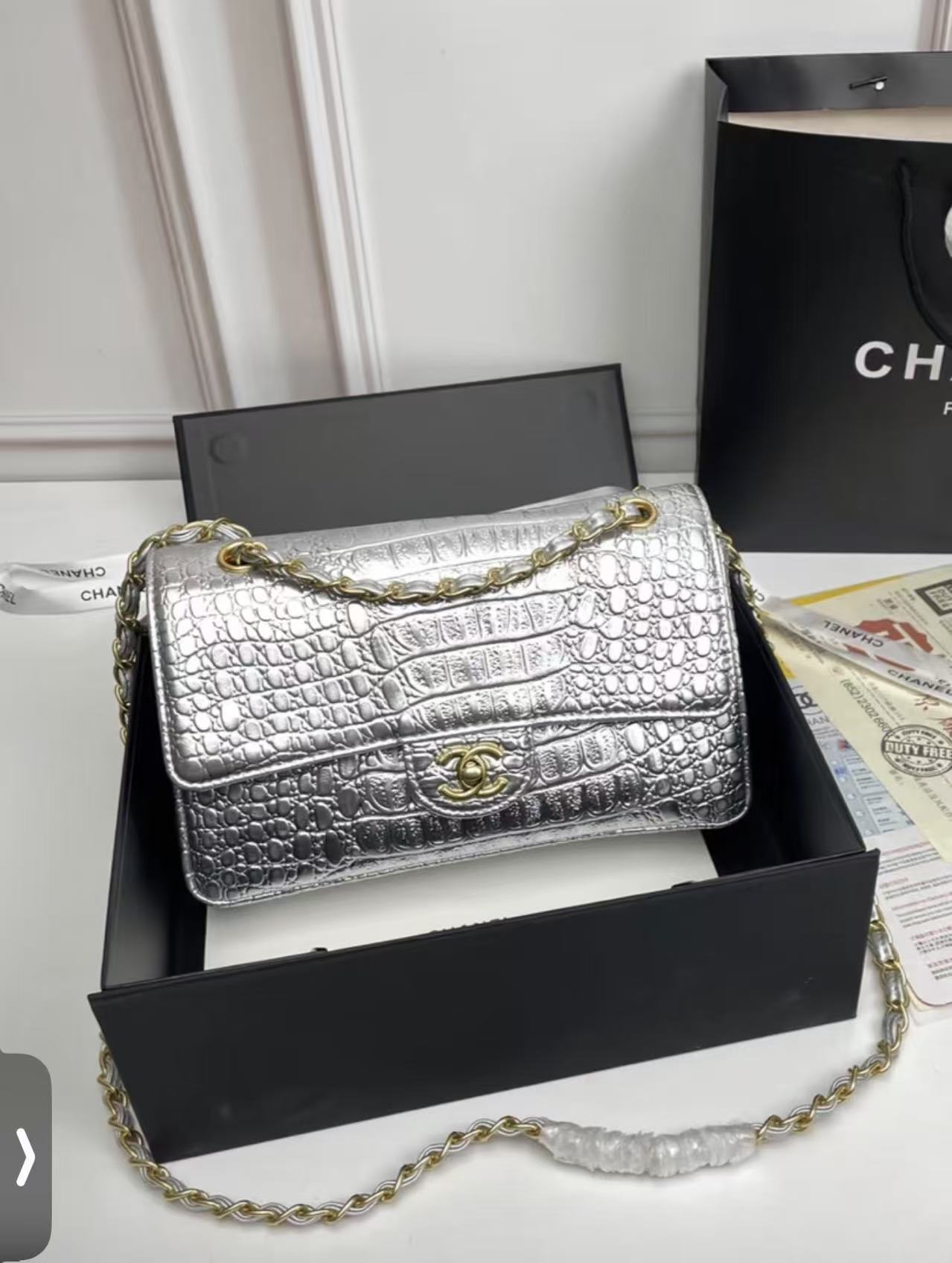 HA623 $95.99 gallery