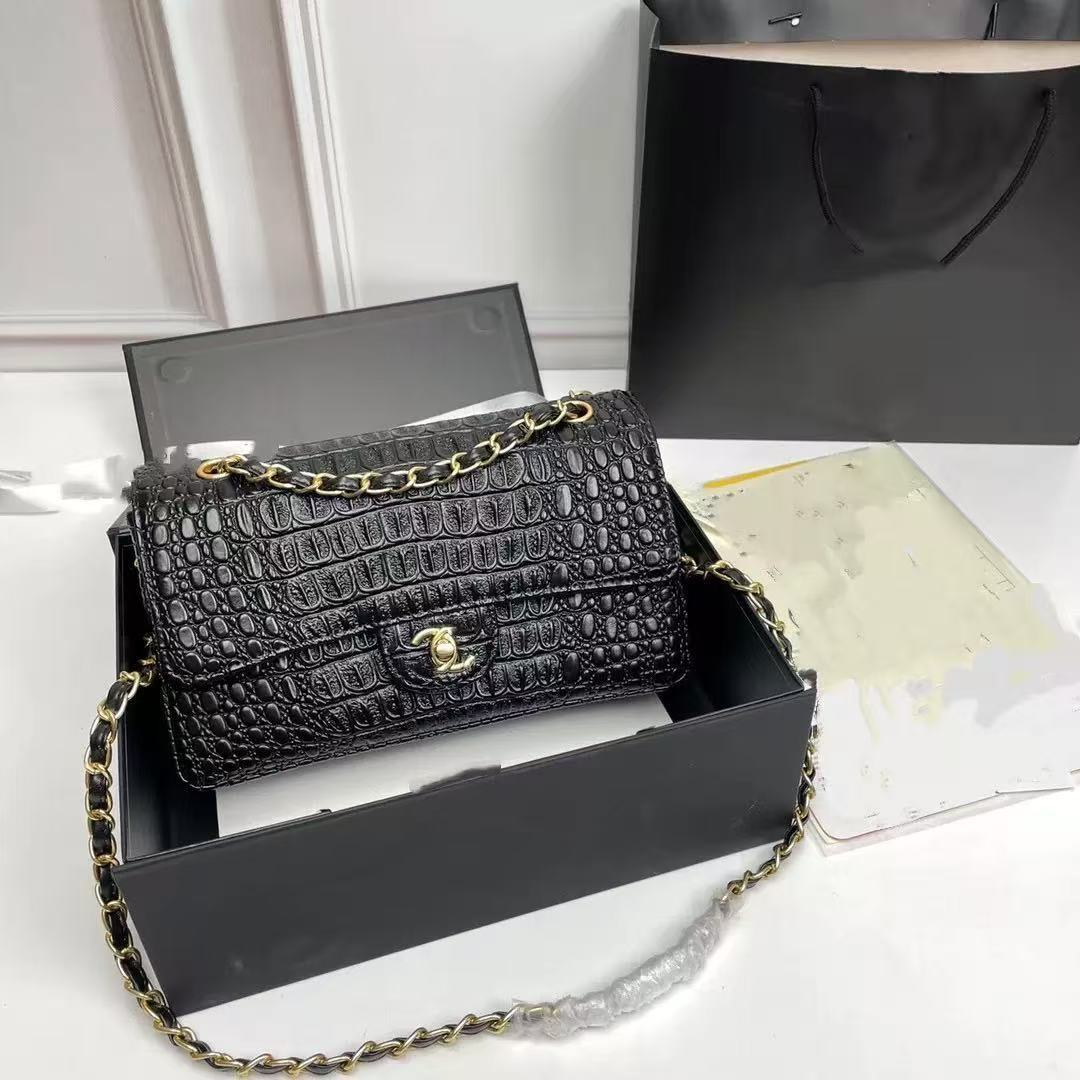 HA623 $95.99 gallery