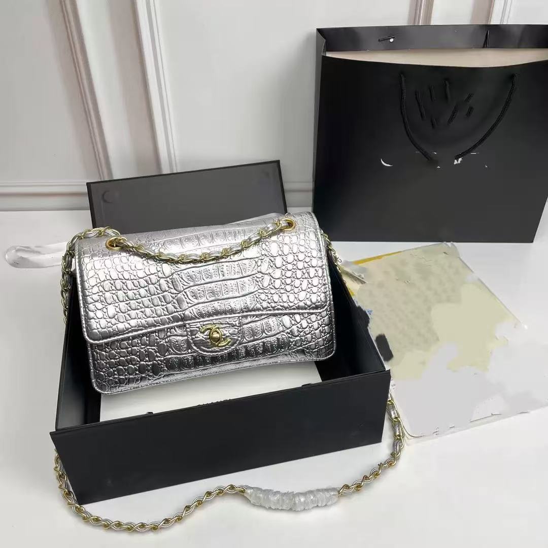 HA623 $95.99 gallery