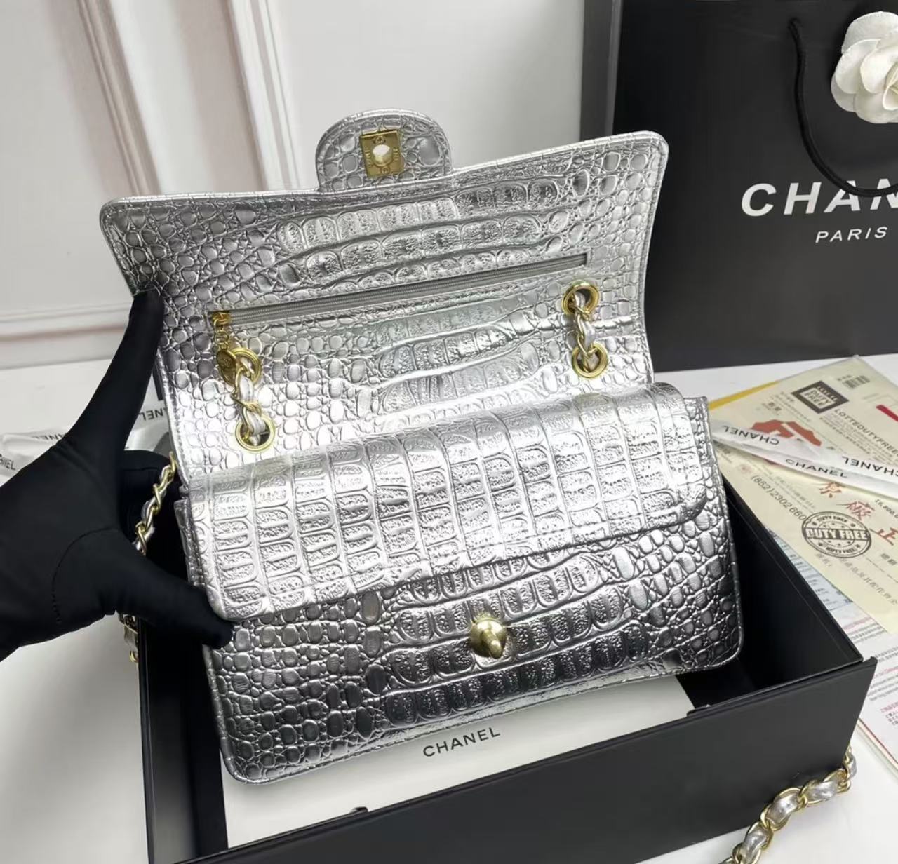 HA623 $95.99 gallery