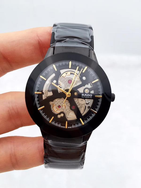 HA624 $79.99-99.99 gallery