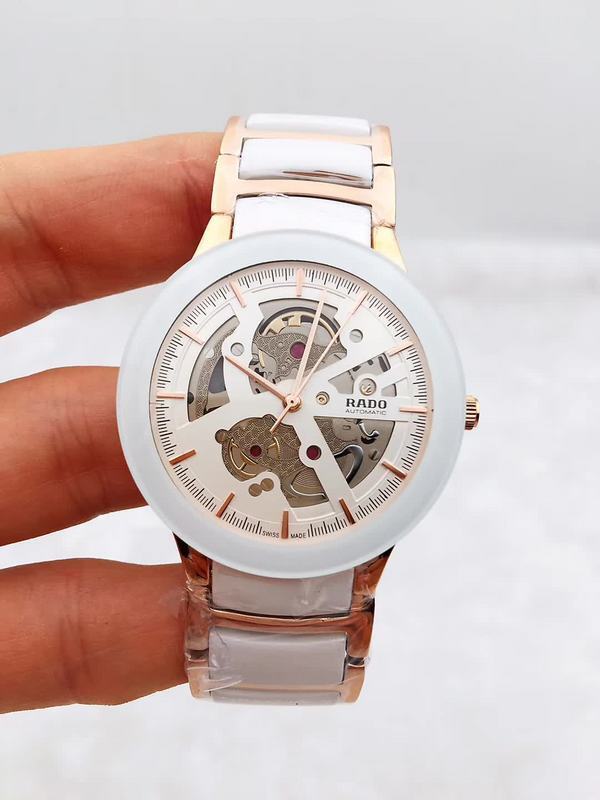 HA624 $79.99-99.99 gallery