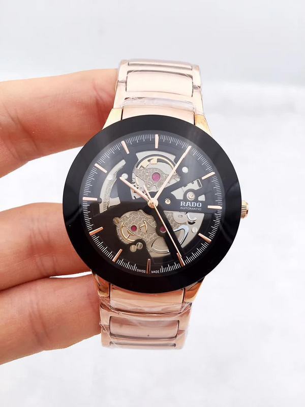 HA624 $79.99-99.99 gallery