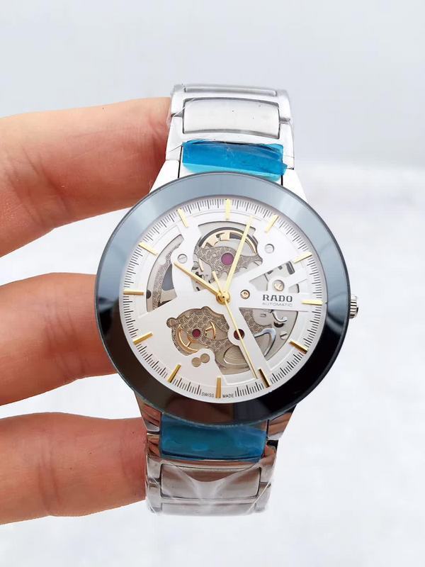 HA624 $79.99-99.99 gallery