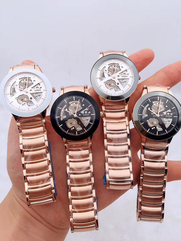 HA624 $79.99-99.99 gallery