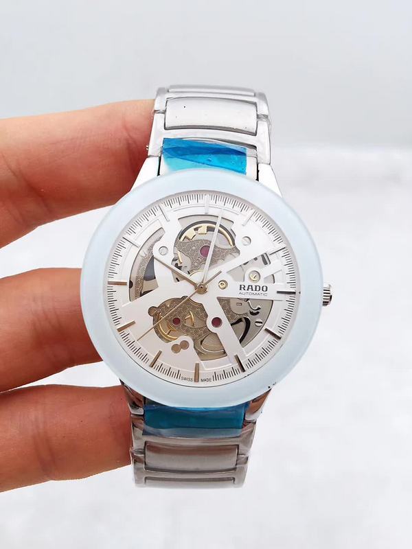 HA624 $79.99-99.99 gallery