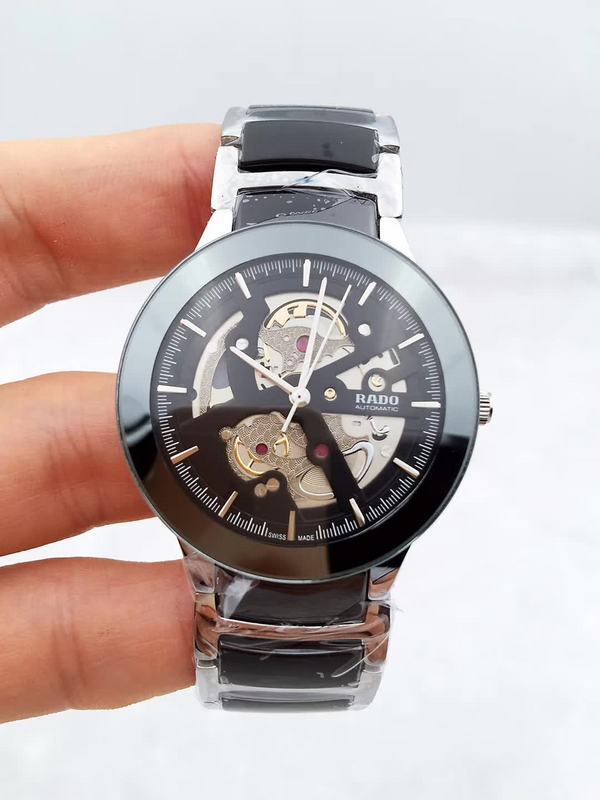 HA624 $79.99-99.99 gallery