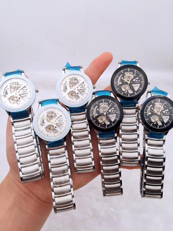 HA624 $79.99-99.99 gallery