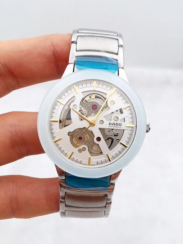 HA624 $79.99-99.99 gallery