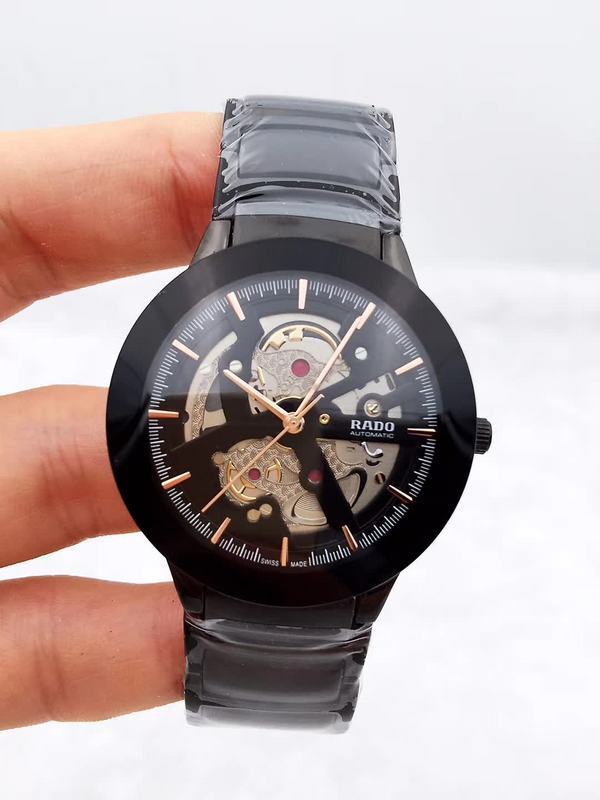 HA624 $79.99-99.99 gallery