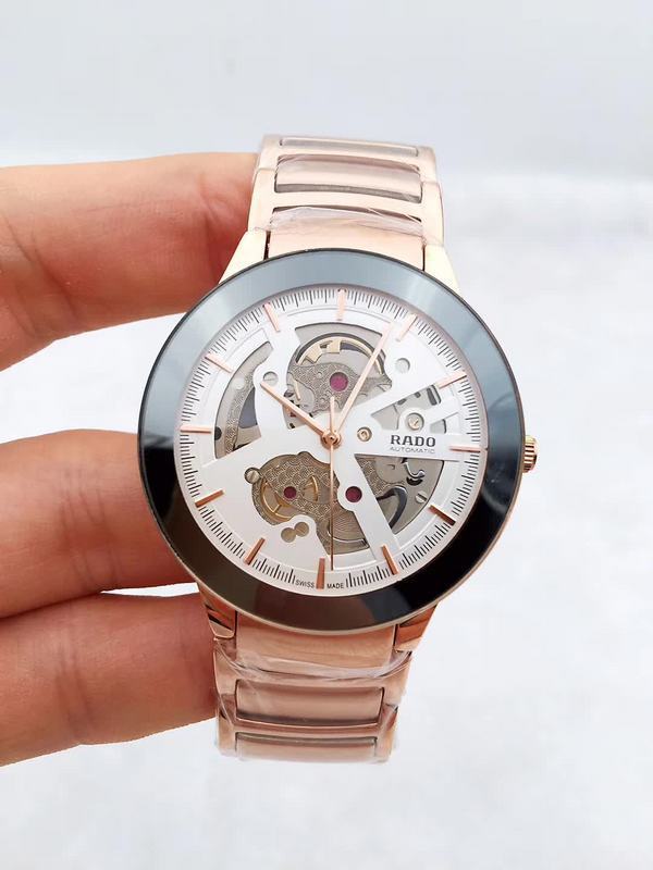 HA624 $79.99-99.99 gallery