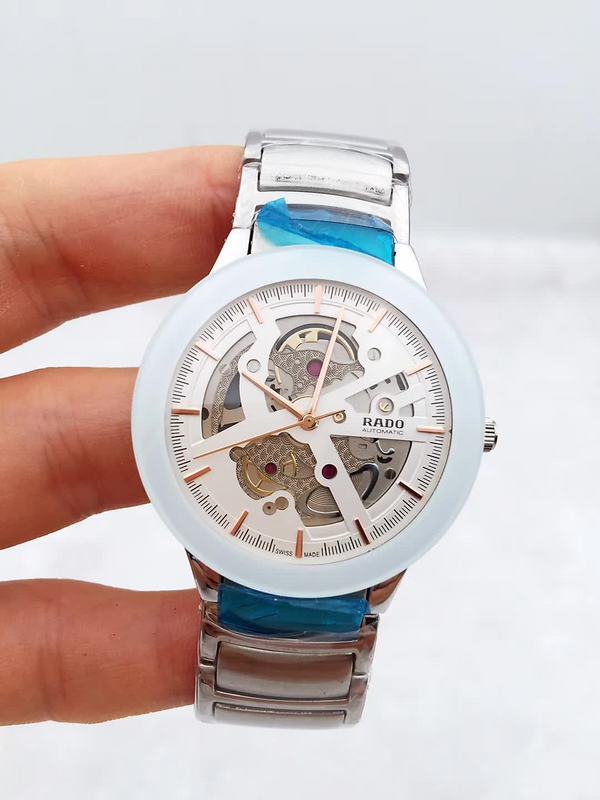 HA624 $79.99-99.99 gallery